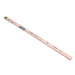 フラワーアレンジメント用 ワイヤー No,24 グリーンテープワイヤー 地巻ワイヤー 200本入