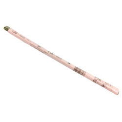 フラワーアレンジメント用 ワイヤー No,26 グリーンテープワイヤー 地巻ワイヤー 200本入